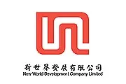 新世界发展（中国）正式成立。